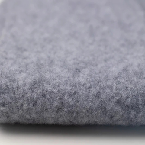 Bluza polar merino Bluza polar merino