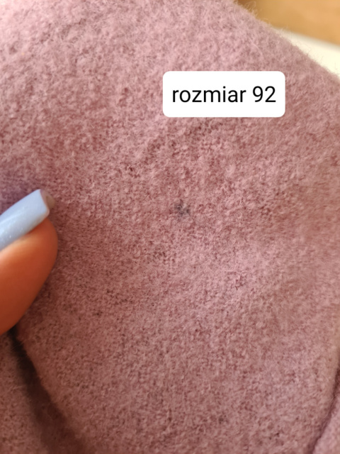 Kurtka - bluza merino 260mgs Kurtka - bluza merino 260mgs