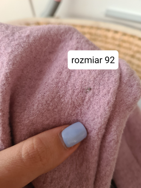 Kurtka - bluza merino 260mgs Kurtka - bluza merino 260mgs