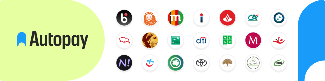 autopay_banner.png