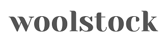 log1.png